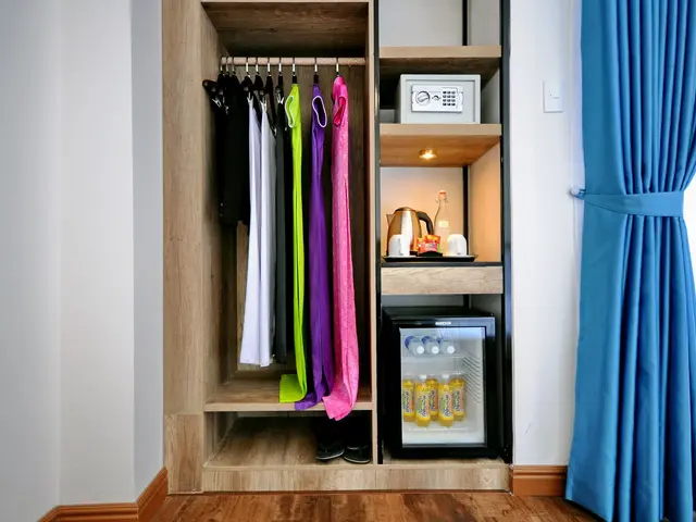 фото Golden Lotus изображение №6