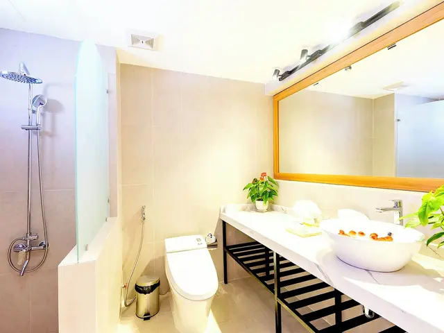 фото Mercury Phu Quoc Resort & Villas изображение №34