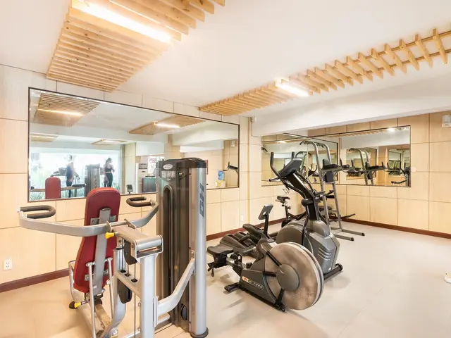 фотографии отеля Hoang Ngoc Resort (Oriental Pearl Beach Resort) изображение №35