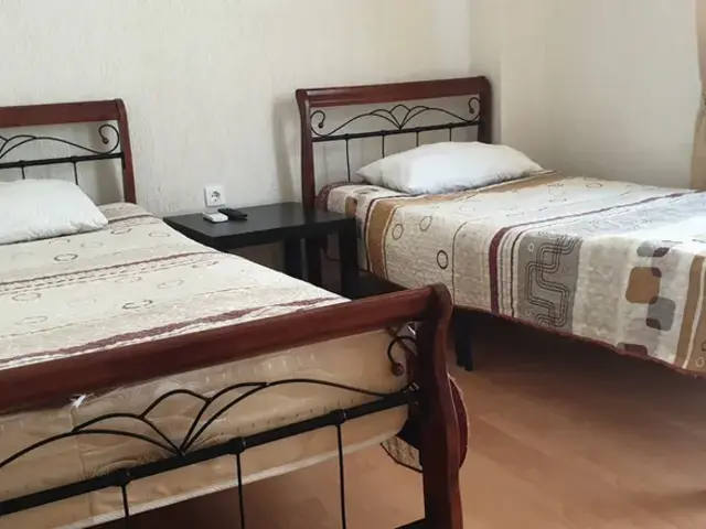 фото Жоэквара (Zhoekvara) изображение №54