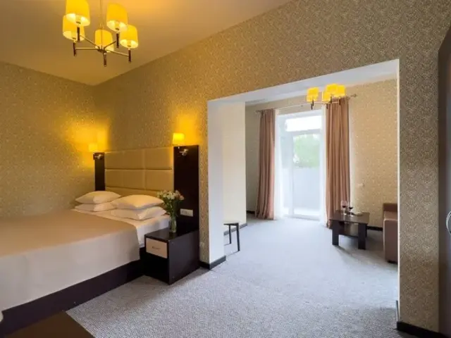 фотографии Жоэквара (Zhoekvara) изображение №48