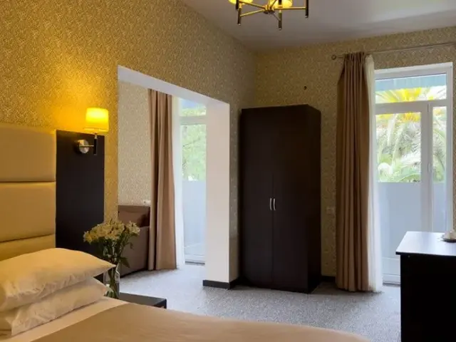 фотографии Жоэквара (Zhoekvara) изображение №52