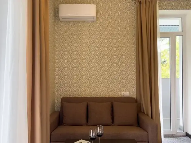 фото Жоэквара (Zhoekvara) изображение №50