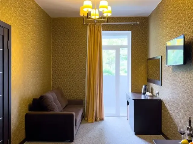 фотографии Жоэквара (Zhoekvara) изображение №44