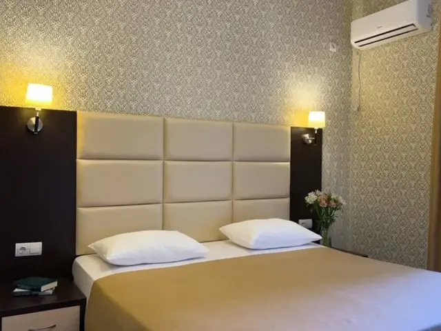 фото Жоэквара (Zhoekvara) изображение №46