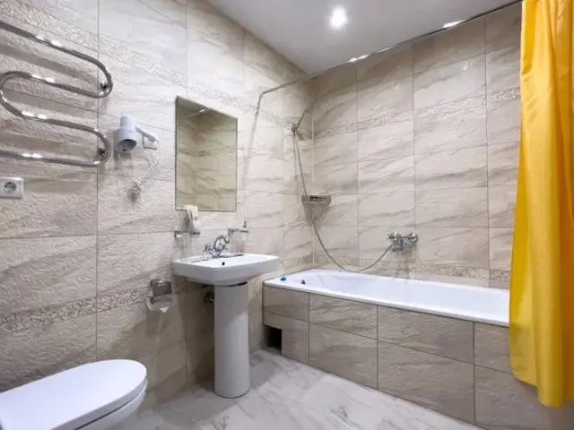 фотографии отеля Жоэквара (Zhoekvara) изображение №47