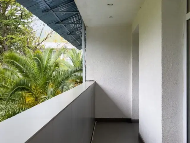 фотографии отеля Жоэквара (Zhoekvara) изображение №43