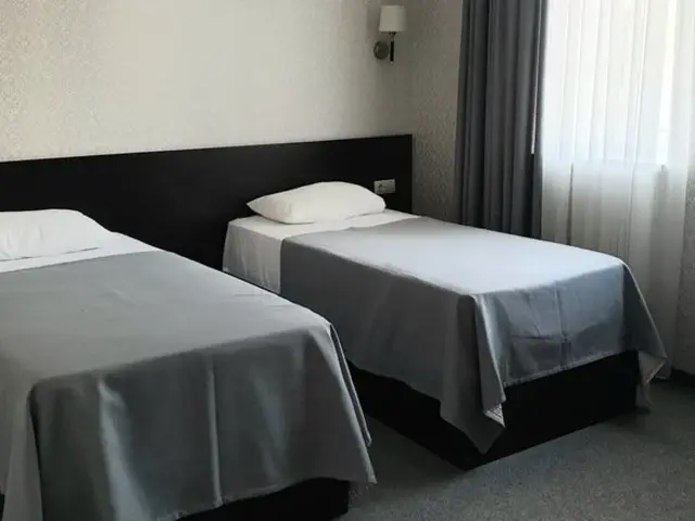 фото Жоэквара (Zhoekvara) изображение №42