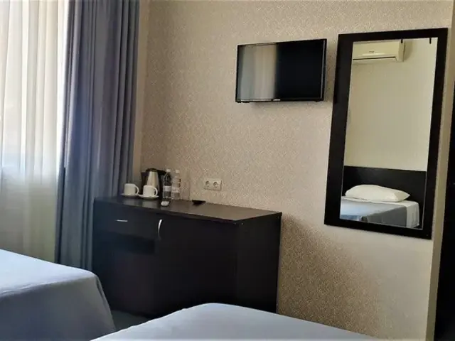 фотографии Жоэквара (Zhoekvara) изображение №40