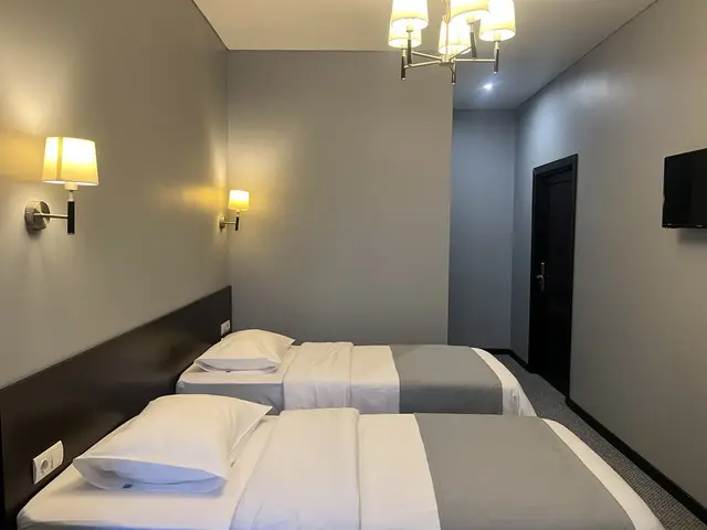 фото Жоэквара (Zhoekvara) изображение №38