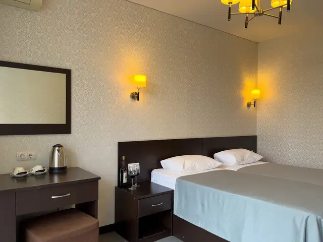 фото Жоэквара (Zhoekvara) изображение №34