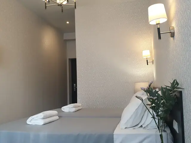 фотографии Жоэквара (Zhoekvara) изображение №36