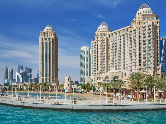 http://Four%20Seasons%20Hotel%20Doha