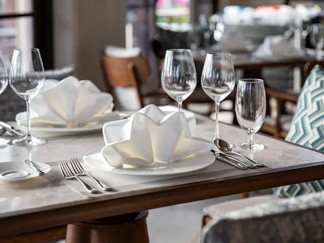 фотографии отеля Radisson Resort Phan Thiet изображение №67