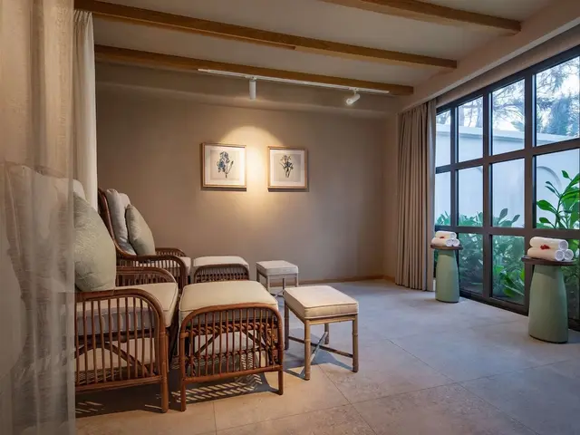 фотографии Radisson Resort Phan Thiet изображение №48