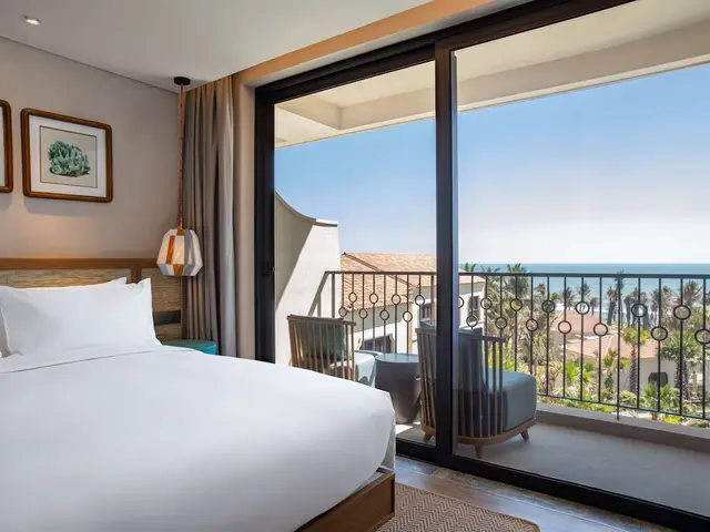 фотографии Radisson Resort Phan Thiet изображение №36