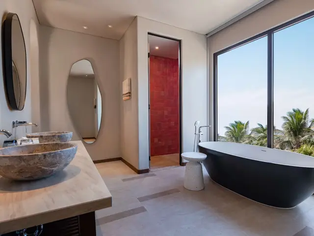 фото отеля Radisson Resort Phan Thiet изображение №33