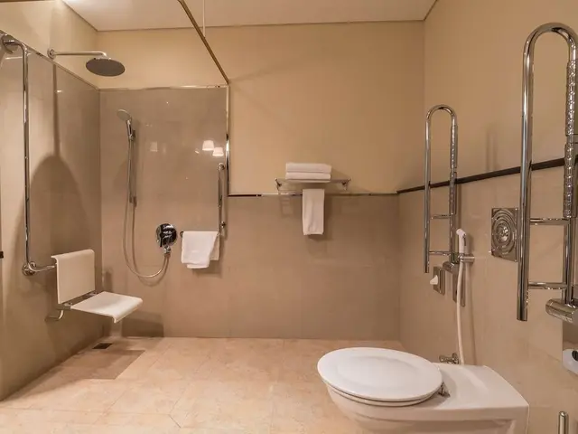 фотографии Radisson Blu Hotel Doha изображение №168