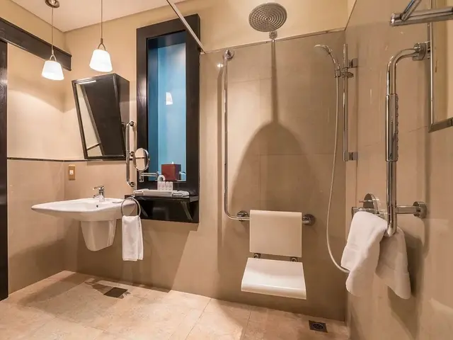 фото Radisson Blu Hotel Doha изображение №166