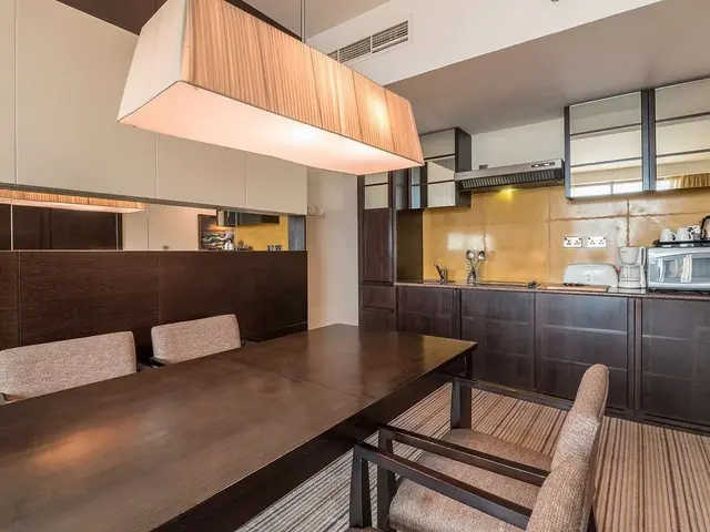 фотографии Radisson Blu Hotel Doha изображение №164