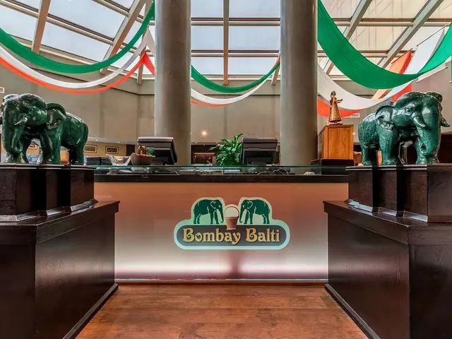 фото Radisson Blu Hotel Doha изображение №158