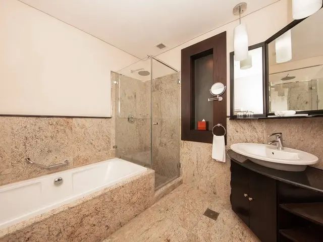 фото Radisson Blu Hotel Doha изображение №146