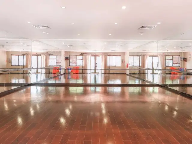 фотографии Radisson Blu Hotel Doha изображение №148