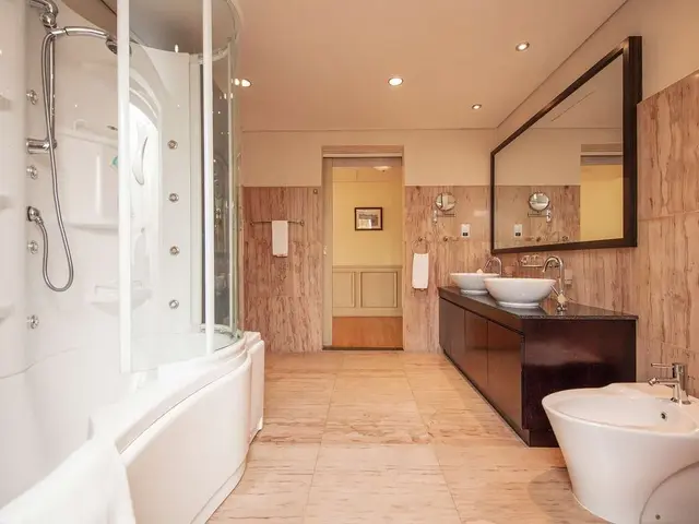 фотографии отеля Radisson Blu Hotel Doha изображение №143