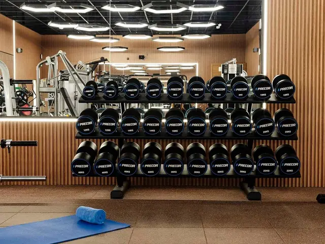 фотографии Radisson Blu Hotel Doha изображение №128