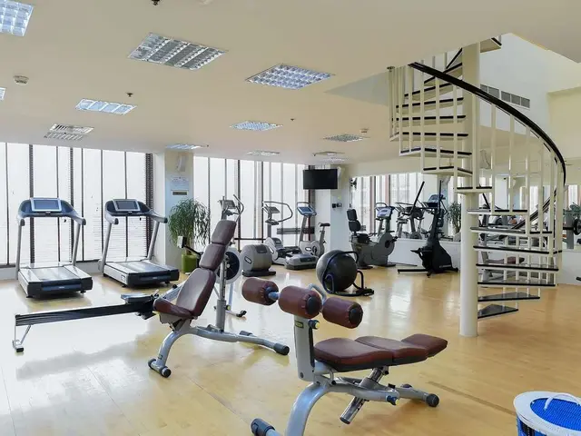 фото Radisson Blu Hotel Doha изображение №122