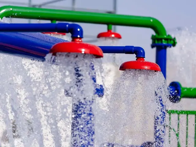 фото Radisson Blu Hotel Doha изображение №102