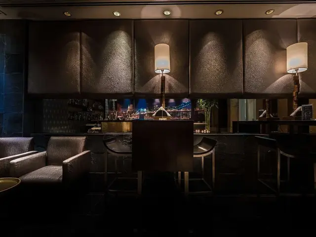 фотографии Radisson Blu Hotel Doha изображение №92