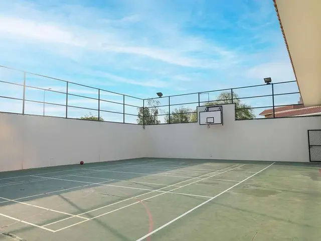 фото отеля Radisson Blu Hotel Doha изображение №89