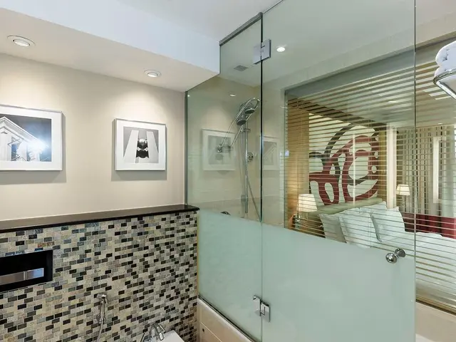 фото Radisson Blu Hotel Doha изображение №42