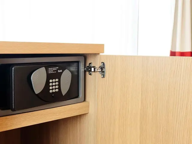 фотографии отеля Radisson Blu Hotel Doha изображение №39