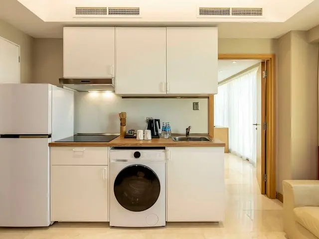 фотографии отеля Radisson Blu Hotel Doha изображение №35