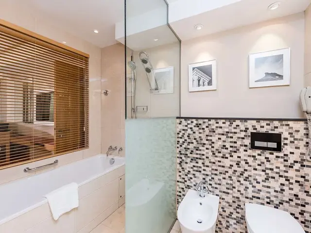 фотографии Radisson Blu Hotel Doha изображение №32