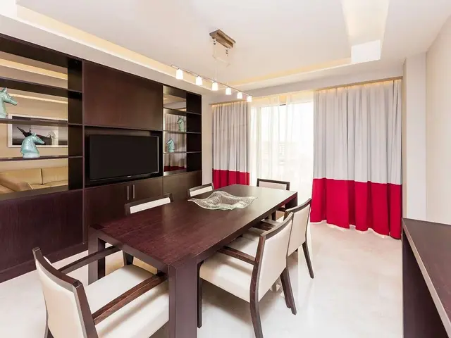 фото Radisson Blu Hotel Doha изображение №30