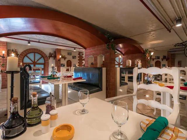 фото Radisson Blu Hotel Doha изображение №10