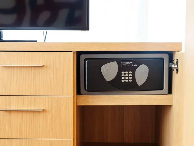 фотографии отеля Radisson Blu Hotel Doha изображение №3