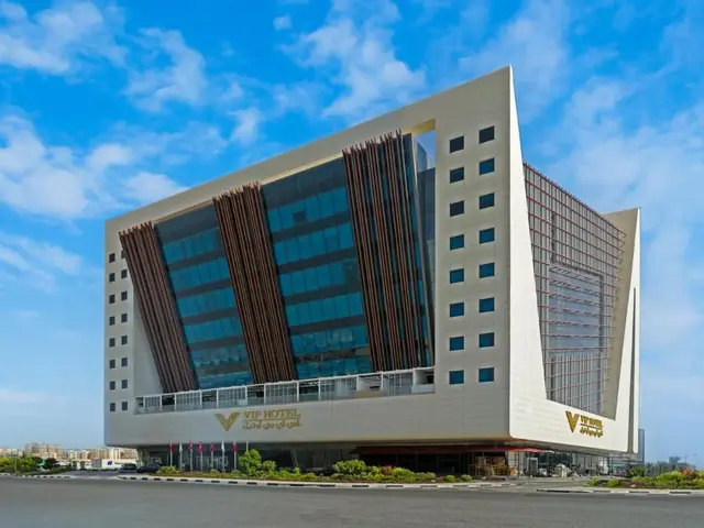 http://VIP%20Hotel%20Doha