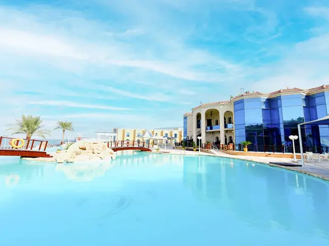 http://Tio%20Sea%20Resort%20(ex.%20Al%20Sultan%20Beach%20Resort)