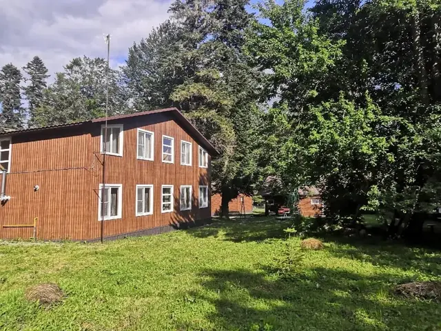 Тебриз (Tebriz)