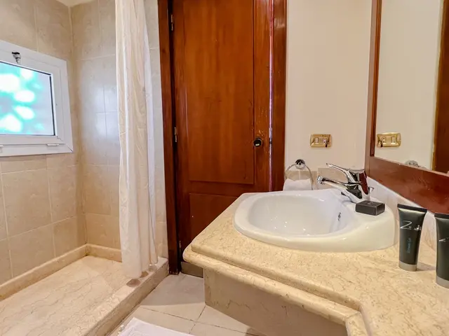 фотографии EVC Sharm Reef изображение №4