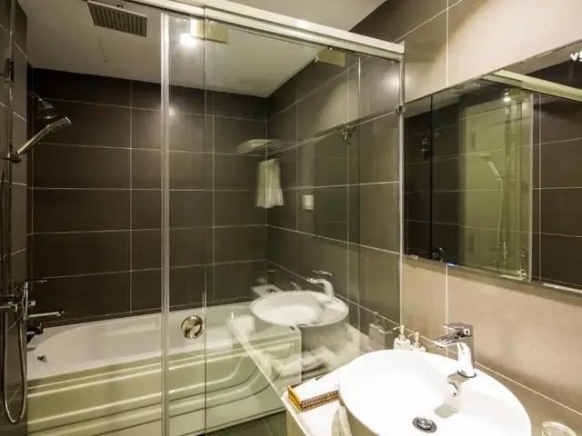 фото Venue изображение №22