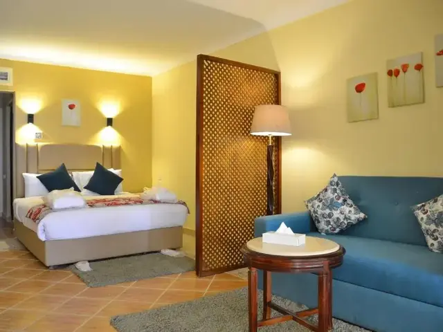 фотографии отеля Regency Plaza Aqua Park & Spa Resort изображение №51