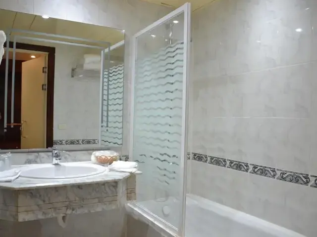фотографии Regency Plaza Aqua Park & Spa Resort изображение №52