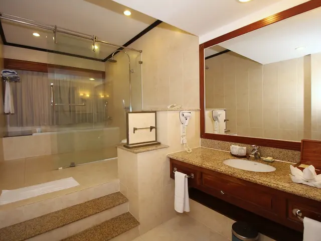 фото отеля Novela Muine Resort & Spa изображение №13