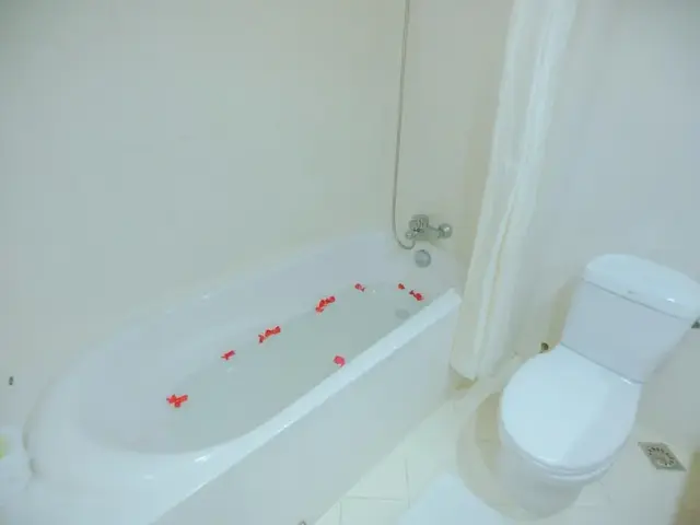 фото Muine Boutique Resort (ex. Nam Hai)  изображение №14