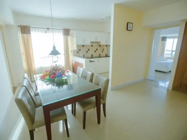 фотографии отеля Muine Boutique Resort (ex. Nam Hai)  изображение №11